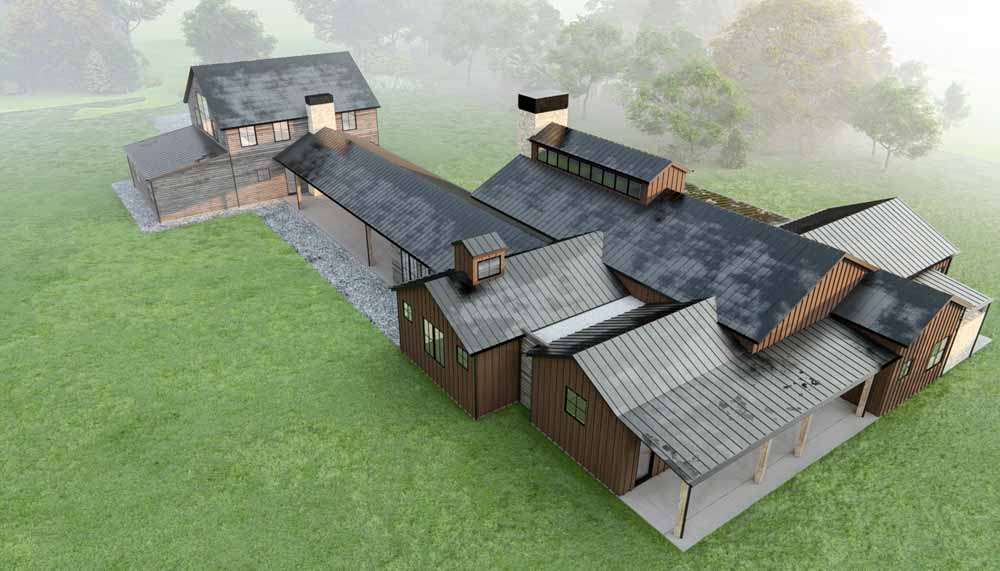 Sonoma-County-Home Builders