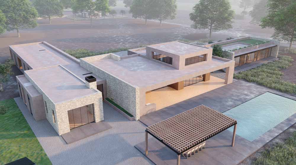 Wine-Country-Ranchette